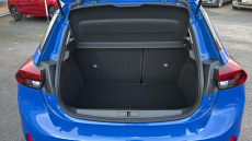 Vauxhall Corsa 1.2 Design 5dr Petrol Hatchback